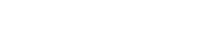 Merlin Ventures Limited