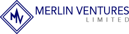 Merlin Ventures
